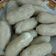 Cooksnap dari Sri Lestari untuk resep Mpek-mpek ikan tenggiri