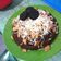 Cooksnap dari Riza Rochmana untuk resep Puding ulang tahun