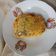 Cooksnap dari Erlina untuk resep Bandeng Presto