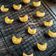 Cooksnap dari Windriayu untuk resep Kue Kacang Jadul