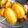Cooksnap dari Icka Priantina untuk resep Donat Labu Kuning, lembut