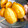 Cooksnap dari Icka Priantina untuk resep Donat Labu Kuning, lembut