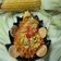 Jalpa Tajapara's cooksnap of when they made અમેરિકન સ્વીટ કોર્ન ની ભારતીય ભેળ.