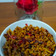 Cooksnap dari Titie Gendiezque Qulyubi untuk resep Kering Tempe / Orek Tempe garing, renyah, enak manis gurih