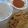 Mumtaz Ramzan's cooksnap of when they made Mazaydaaar Aloo ka paratha.