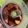 Cooksnap dari Zoelle Singer untuk resep Puding Marie Coklat