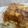 Cooksnap Nor Zahida Aini semasa beliau membuat Beef Lasagna.
