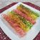 Cooksnap dari Arti Winarni untuk resep Kue Sarang Laba-Laba!