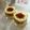 Cooksnap dari Siska untuk resep Tiramisu Custard Pudding