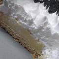 El cooksnap de Pamela Ardizzone cuando hizo Lemon pie (tarta de limón 🍋).