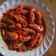 Cooksnap dari Teni Marisya untuk resep Baby Lobster Saos
