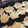El cooksnap de Sheila D'Alessandro cuando hizo Canastitas de verduras.