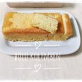 Cooksnap dari Aini mama 2N 2R untuk resep Kolemben RA Kartini