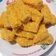 Cooksnap dari Nur Khairati untuk resep Nugget ayam