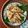 Cooksnap dari Nay's Kitchen untuk resep Mendoan Gembus