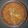 Vanika Agrawal's cooksnap of when they made Curry cabbage.
