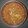 Vanika Agrawal's cooksnap of when they made Curry cabbage.