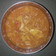 Vanika Agrawal's cooksnap of when they made Curry cabbage.