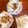 吳明珍 的 好吃法式土司 （點進來就對了！#好料日記 cooksnap