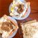 吳明珍 的 好吃法式土司 （點進來就對了！#好料日記 cooksnap