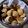 El cooksnap de Secretaría SRIU cuando hizo Scones de queso.