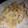 Cooksnap dari Arifatus Sholehah untuk resep Cireng Soya-Kedelai