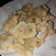 Cooksnap dari Arifatus Sholehah untuk resep Cireng Soya-Kedelai