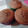El cooksnap de mcm2103 cuando hizo Magdalenas de galleta y café☕🍪.