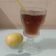 Cooksnap dari Mama Wien untuk resep Teh Sereh Lemon