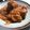 Cooksnap dari mardiana untuk resep Ayam Fillet Saos Padang