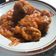 Cooksnap dari mardiana untuk resep Ayam Fillet Saos Padang