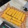 Cooksnap dari Julia Saragih untuk resep Nugget Ayam Wortel Homemade
