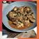 Cooksnap dari Henny T. Aryanti untuk resep Rica-rica Ayam Kemangi