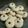 Cooksnap dari Aliyah Kamila untuk resep 52.Monde cookies/kue janda genit