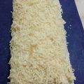 Cooksnap dari boenda fadilaq untuk resep BOLU MENTEGA SUSU tanpa pengembang