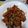 Cooksnap dari Shanty Darmajanty untuk resep Babi cabe garam