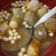 Cooksnap dari Meidiana Prastiwi untuk resep Bakso Aci homemade