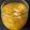 Cooksnap dari KUALI_QUE Dewi Rini untuk resep Es Mangga Nutrisari