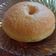 Cooksnap dari RiRa untuk resep Donat kentang