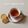 Cooksnap dari Anita windari untuk resep Hot lemon tea #Bandungrecook2_Marletaalwi