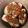 chitsz 的 蝦乾蒜蓉蒸茄子 cooksnap