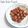 Cooksnap dari My'L Kitchen ( Libi ) untuk resep Sate Telur Puyuh
