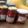 Barbara Sterlné Vereszki Cooksnap-ja, amikor elkészítette a(z) Szilva chutney receptet.