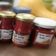 Barbara Sterlné Vereszki Cooksnap-ja, amikor elkészítette a(z) Szilva chutney receptet.