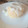 El cooksnap de Janete Dos Santos Sanz cuando hizo Mug cake de limón y coco.