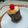 Cooksnap dari Ari Dwi Kusrini untuk resep Cheese Cup Cake