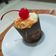Cooksnap dari Ari Dwi Kusrini untuk resep Cheese Cup Cake