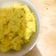 Cooksnap dari Cindy Jasmine untuk resep Scramble Egg Ala Mcd