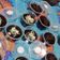 Cooksnap dari winda indrata untuk resep Brownies Lumer