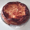 El cooksnap de mony cuando hizo Tarta o pastel de yogur natural.